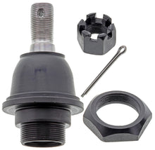 Load image into Gallery viewer, GK80591 Suspension Ball Joint Mevotech Original Grade Canada