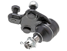 Load image into Gallery viewer, GK80595 Suspension Ball Joint Mevotech Original Grade Canada