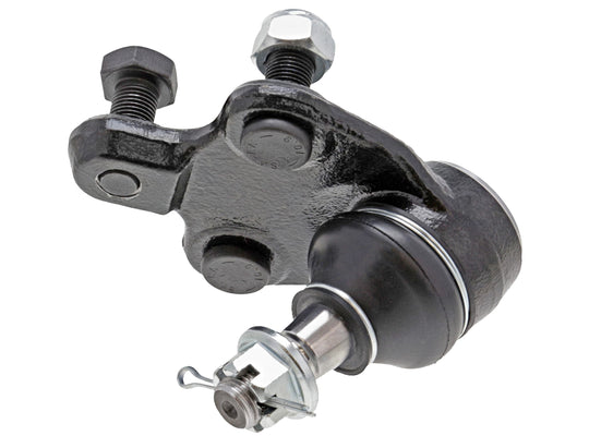 GK80595 Suspension Ball Joint Mevotech Original Grade Canada