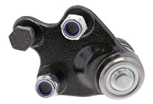 Load image into Gallery viewer, GK80595 Suspension Ball Joint Mevotech Original Grade Canada