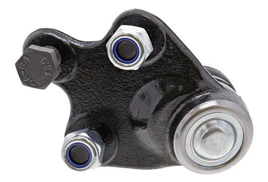 GK80595 Suspension Ball Joint Mevotech Original Grade Canada