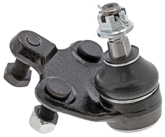 GK80595 Suspension Ball Joint Mevotech Original Grade Canada