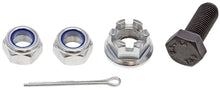 Load image into Gallery viewer, GK80595 Suspension Ball Joint Mevotech Original Grade Canada