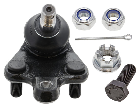 GK80595 Suspension Ball Joint Mevotech Original Grade Canada