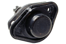 Load image into Gallery viewer, GK8059 Suspension Ball Joint Mevotech Original Grade Canada