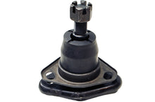 Load image into Gallery viewer, GK8059 Suspension Ball Joint Mevotech Original Grade Canada