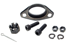 Load image into Gallery viewer, GK8059 Suspension Ball Joint Mevotech Original Grade Canada