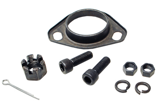 GK8059 Suspension Ball Joint Mevotech Original Grade Canada