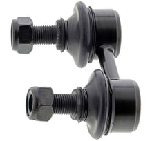 Load image into Gallery viewer, GK80601 Suspension Stabilizer Bar Link Kit Mevotech Original Grade Canada