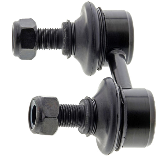 GK80601 Suspension Stabilizer Bar Link Kit Mevotech Original Grade Canada
