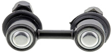 Load image into Gallery viewer, GK80601 Suspension Stabilizer Bar Link Kit Mevotech Original Grade Canada