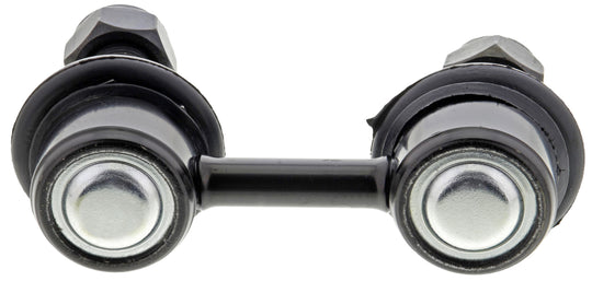 GK80601 Suspension Stabilizer Bar Link Kit Mevotech Original Grade Canada