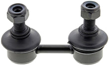 Load image into Gallery viewer, GK80601 Suspension Stabilizer Bar Link Kit Mevotech Original Grade Canada