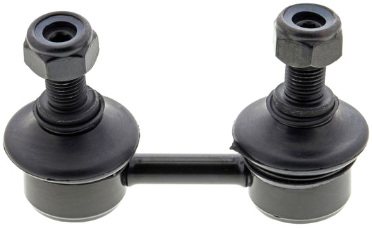 GK80601 Suspension Stabilizer Bar Link Kit Mevotech Original Grade Canada