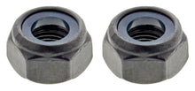 Load image into Gallery viewer, GK80601 Suspension Stabilizer Bar Link Kit Mevotech Original Grade Canada
