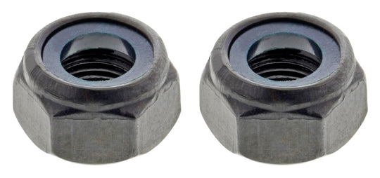 GK80601 Suspension Stabilizer Bar Link Kit Mevotech Original Grade Canada