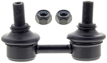 Load image into Gallery viewer, GK80601 Suspension Stabilizer Bar Link Kit Mevotech Original Grade Canada