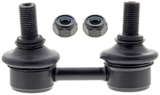 GK80601 Suspension Stabilizer Bar Link Kit Mevotech Original Grade Canada