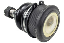 Load image into Gallery viewer, GK80604 Suspension Ball Joint Mevotech Original Grade Canada