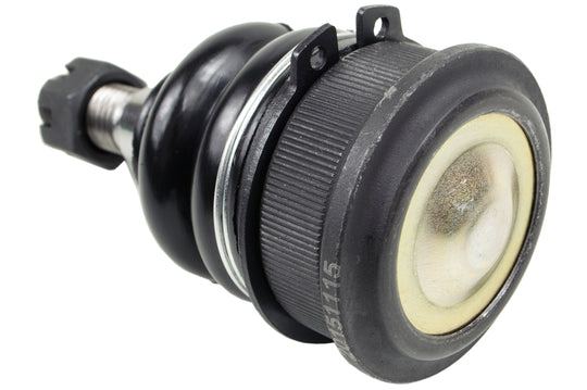 GK80604 Suspension Ball Joint Mevotech Original Grade Canada