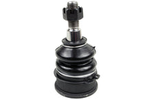 Load image into Gallery viewer, GK80604 Suspension Ball Joint Mevotech Original Grade Canada