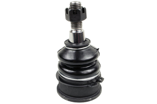 GK80604 Suspension Ball Joint Mevotech Original Grade Canada