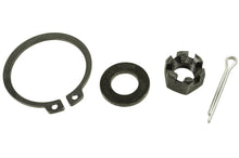 Load image into Gallery viewer, GK80604 Suspension Ball Joint Mevotech Original Grade Canada