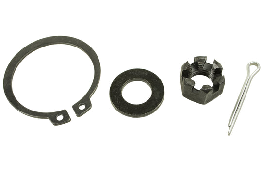 GK80604 Suspension Ball Joint Mevotech Original Grade Canada