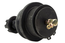 Load image into Gallery viewer, GK80605 Suspension Ball Joint Mevotech Original Grade Canada