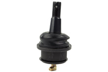 Load image into Gallery viewer, GK80605 Suspension Ball Joint Mevotech Original Grade Canada