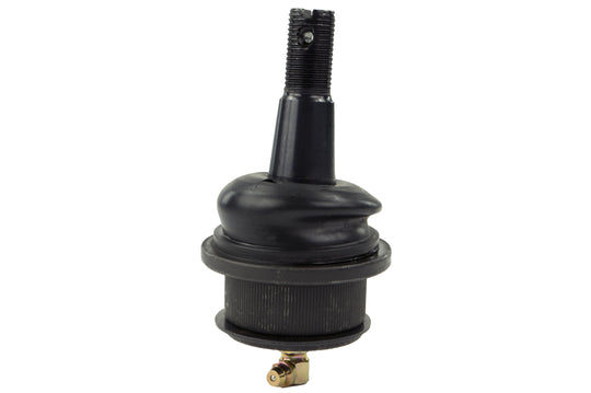GK80605 Suspension Ball Joint Mevotech Original Grade Canada