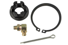Load image into Gallery viewer, GK80605 Suspension Ball Joint Mevotech Original Grade Canada