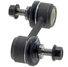 Load image into Gallery viewer, GK80611 Suspension Stabilizer Bar Link Kit Mevotech Original Grade Canada