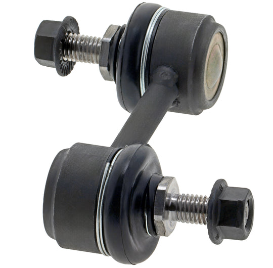 GK80611 Suspension Stabilizer Bar Link Kit Mevotech Original Grade Canada