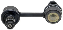 Load image into Gallery viewer, GK80611 Suspension Stabilizer Bar Link Kit Mevotech Original Grade Canada