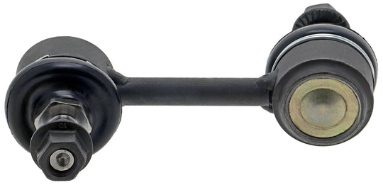 GK80611 Suspension Stabilizer Bar Link Kit Mevotech Original Grade Canada