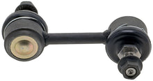 Load image into Gallery viewer, GK80611 Suspension Stabilizer Bar Link Kit Mevotech Original Grade Canada