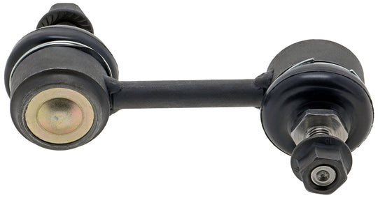 GK80611 Suspension Stabilizer Bar Link Kit Mevotech Original Grade Canada