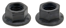 Load image into Gallery viewer, GK80611 Suspension Stabilizer Bar Link Kit Mevotech Original Grade Canada