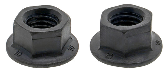 GK80611 Suspension Stabilizer Bar Link Kit Mevotech Original Grade Canada