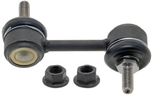 Load image into Gallery viewer, GK80611 Suspension Stabilizer Bar Link Kit Mevotech Original Grade Canada