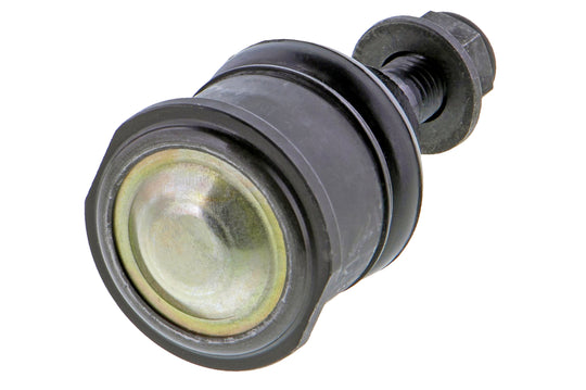 GK80612 Suspension Ball Joint Mevotech Original Grade Canada