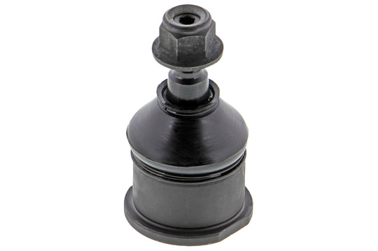 GK80612 Suspension Ball Joint Mevotech Original Grade Canada