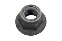 Charger l'image dans la galerie, GK80612 Suspension Ball Joint Mevotech Original Grade Canada