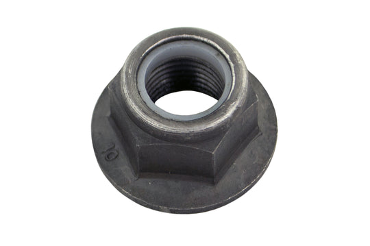 GK80612 Suspension Ball Joint Mevotech Original Grade Canada