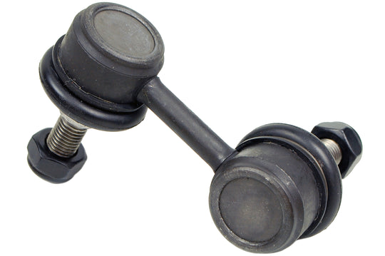 GK80616 Suspension Stabilizer Bar Link Kit Mevotech Original Grade Canada