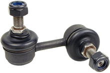 Load image into Gallery viewer, GK80616 Suspension Stabilizer Bar Link Kit Mevotech Original Grade Canada