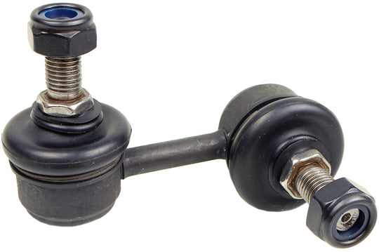 GK80616 Suspension Stabilizer Bar Link Kit Mevotech Original Grade Canada