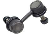Charger l'image dans la galerie, GK80617 Suspension Stabilizer Bar Link Kit Mevotech Original Grade Canada