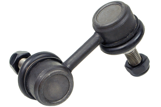 GK80617 Suspension Stabilizer Bar Link Kit Mevotech Original Grade Canada